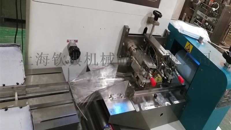 旋盖式瓶口封口机型号对比