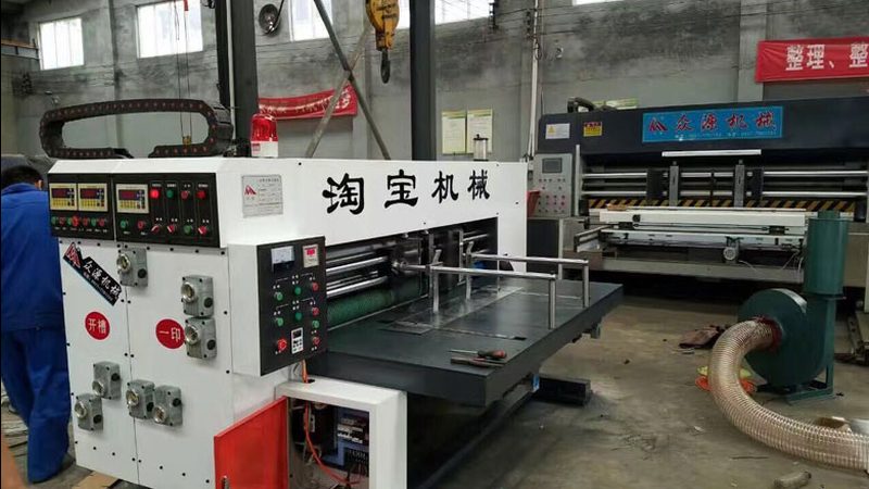 枕式包装机维修：常见问题解析与应对策略**