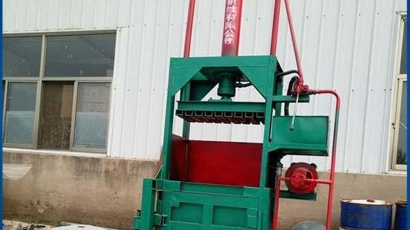 食品包装机：揭秘其背后的技术奥秘与选购要点