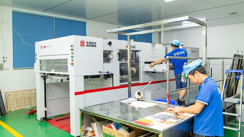 种子颗粒包装机定制厂家