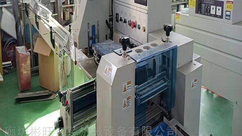 数码印刷机操作步骤详解，掌握高效生产秘诀